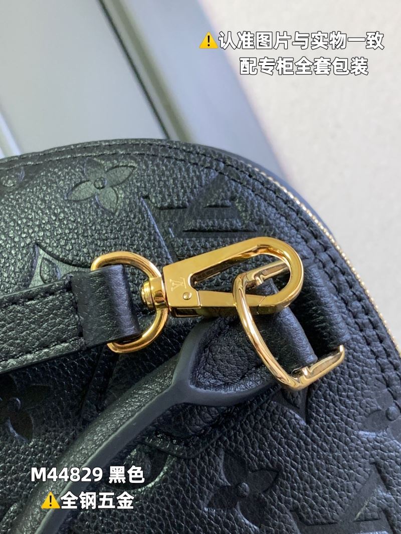 Louis Vuitton Top Handle Bags